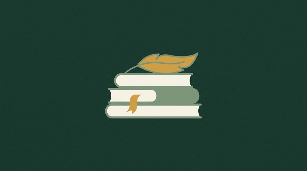 Cómo aprobar Lengua Castellana y Literatura (ESO y Bachillerato)