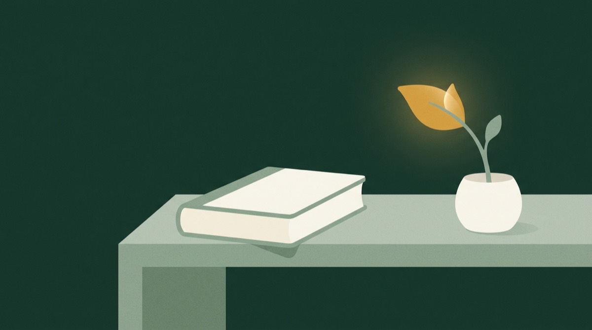 Mi hijo no quiere estudiar: por qué pasa y qué hacer (guía para padres)