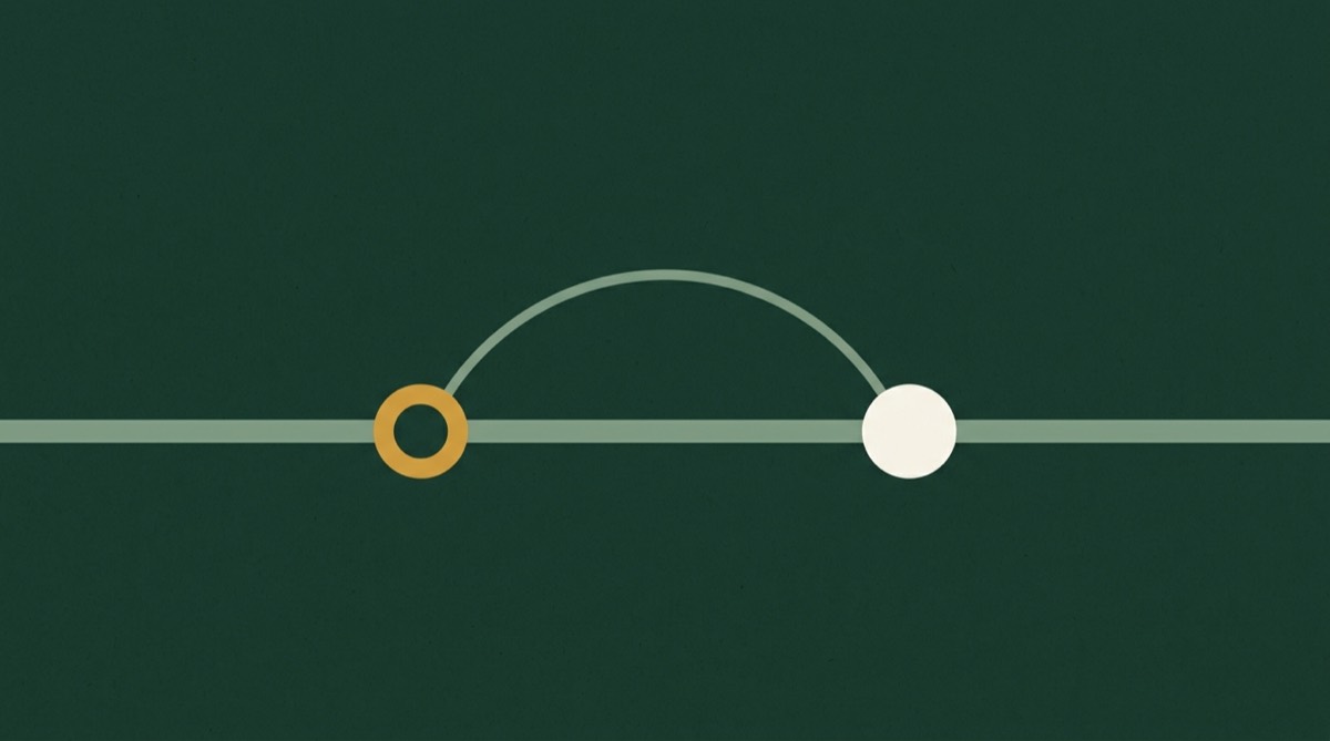 Present perfect vs past simple: cuándo usar cada uno (con ejemplos)